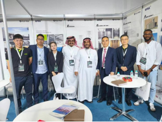 ������ʱ - �������ǲ�!