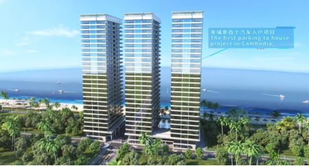 ������ʱ - �������ǲ�!