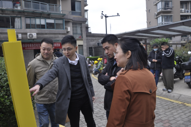 ������ʱ - �������ǲ�!