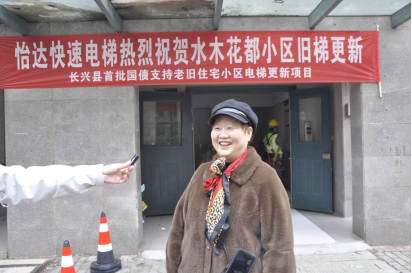 ������ʱ - �������ǲ�!