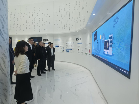 ������ʱ - �������ǲ�!