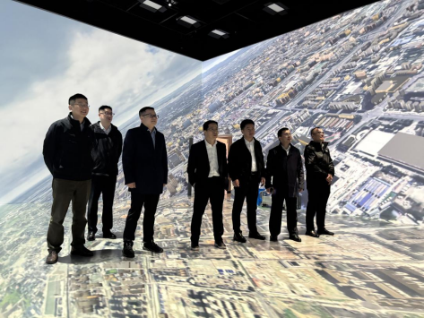 ������ʱ - �������ǲ�!