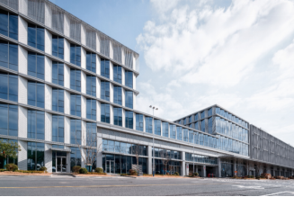 ������ʱ - �������ǲ�!