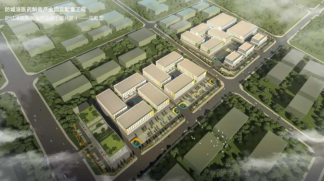 ������ʱ - �������ǲ�!