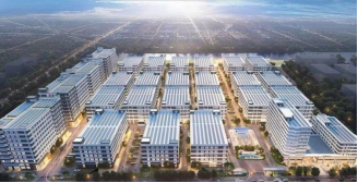 ������ʱ - �������ǲ�!