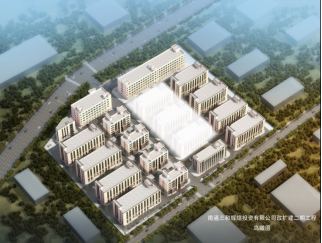 ������ʱ - �������ǲ�!