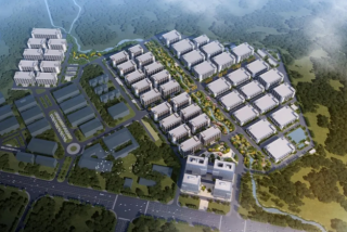 ������ʱ - �������ǲ�!