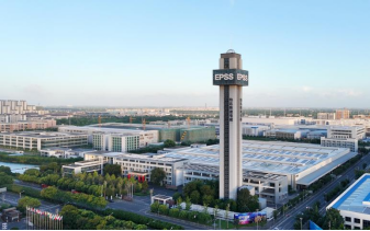 ������ʱ - �������ǲ�!