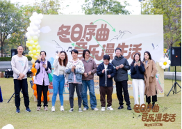 ������ʱ - �������ǲ�!