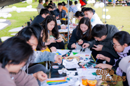 ������ʱ - �������ǲ�!