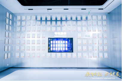 ������ʱ - �������ǲ�!