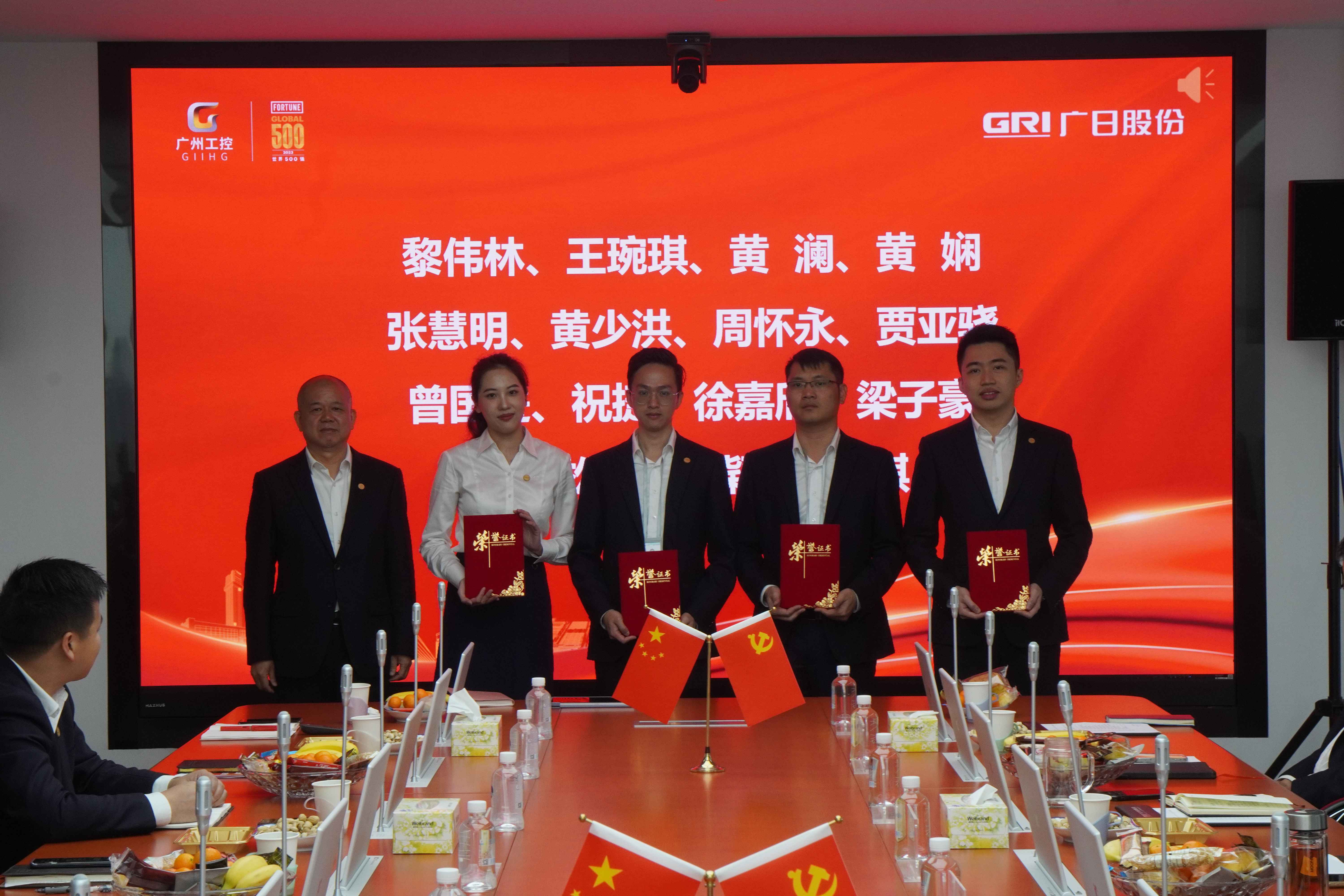 ������ʱ - �������ǲ�!