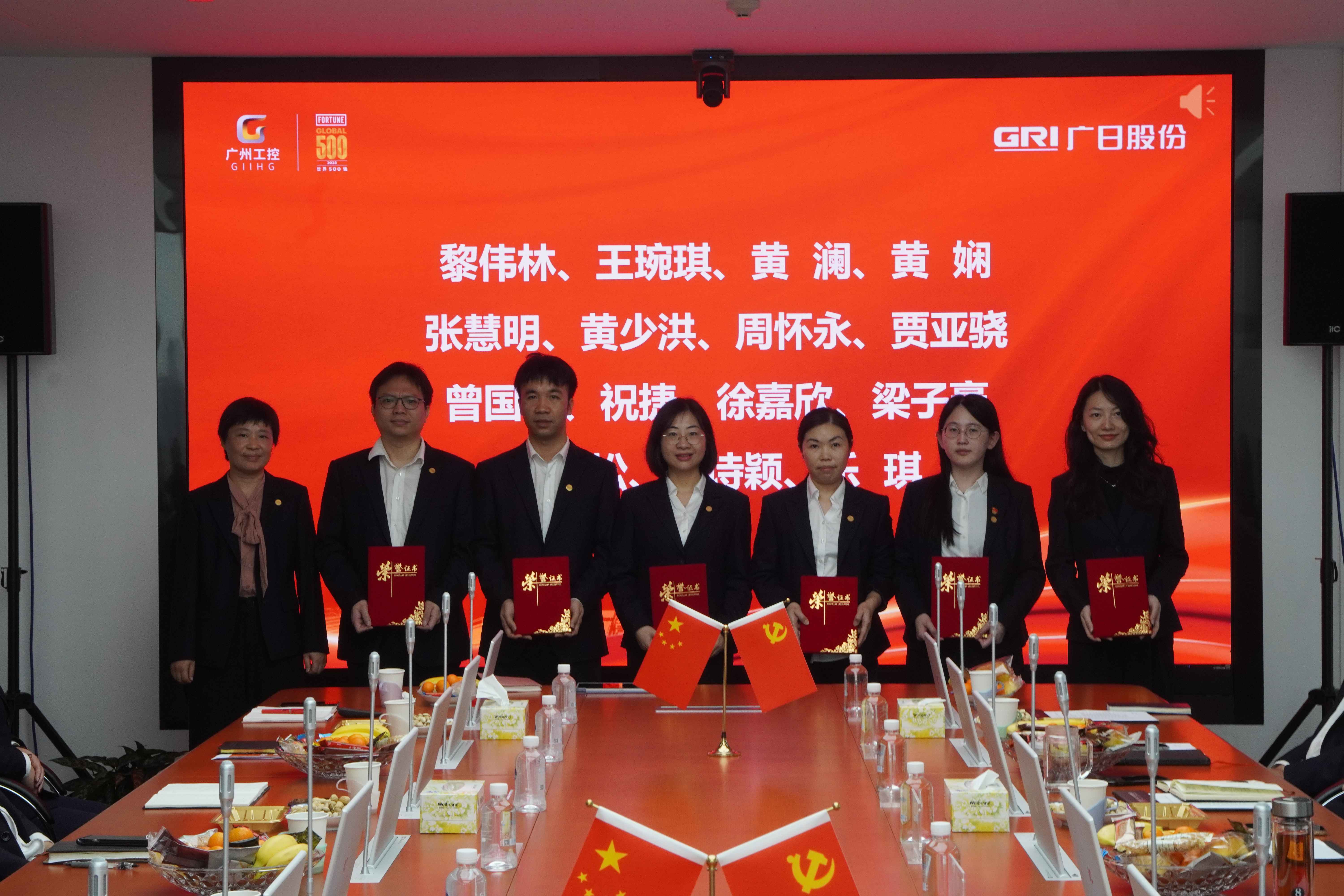 ������ʱ - �������ǲ�!