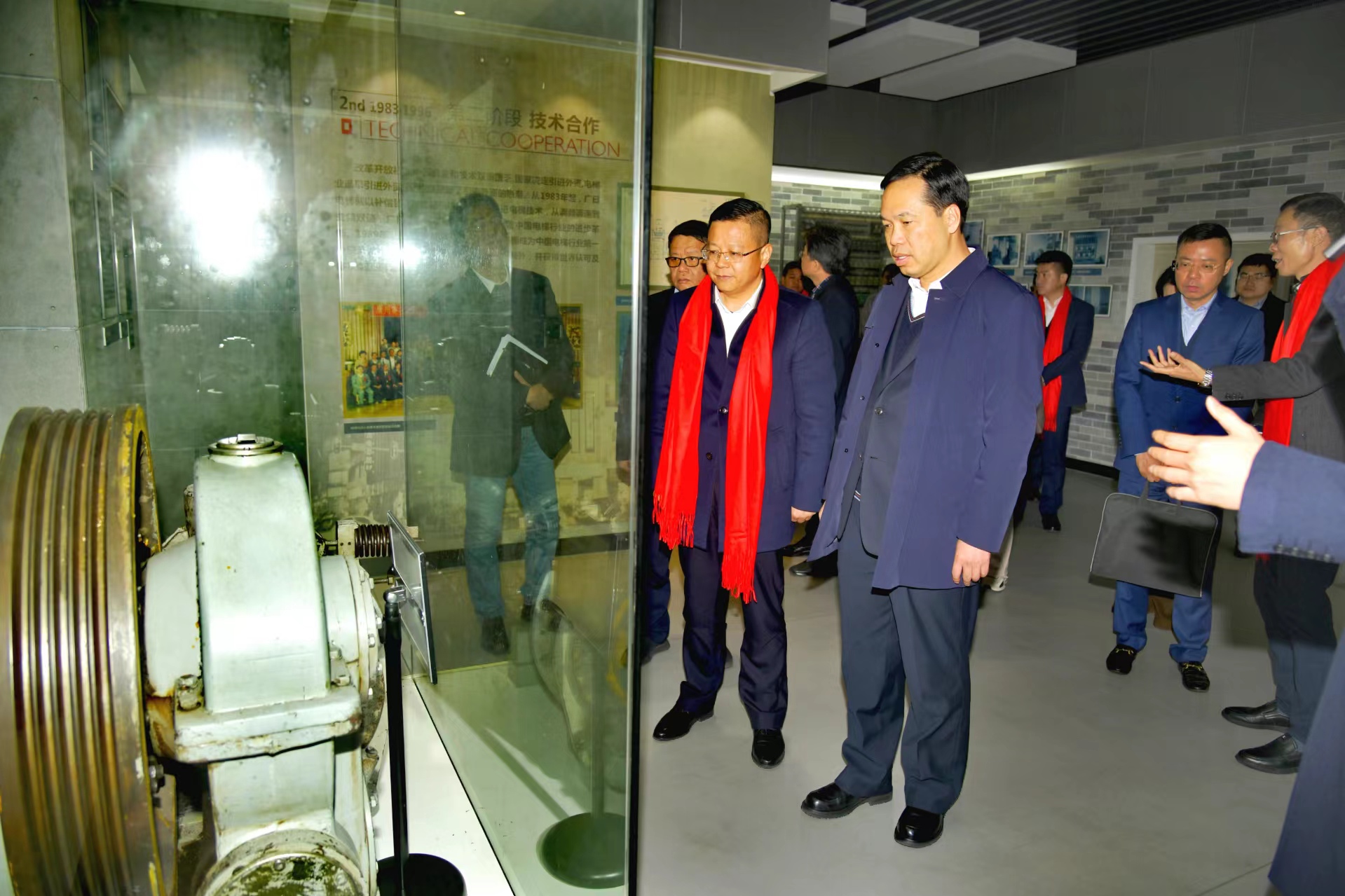 ������ʱ - �������ǲ�!