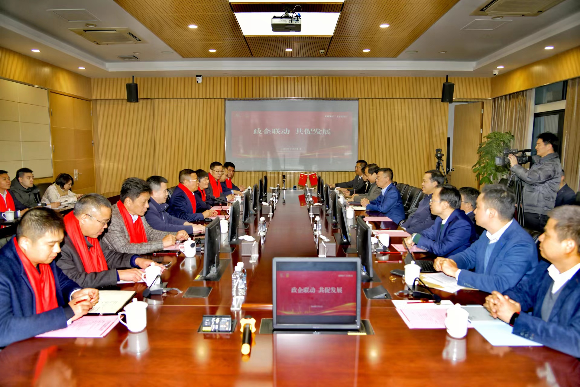 ������ʱ - �������ǲ�!