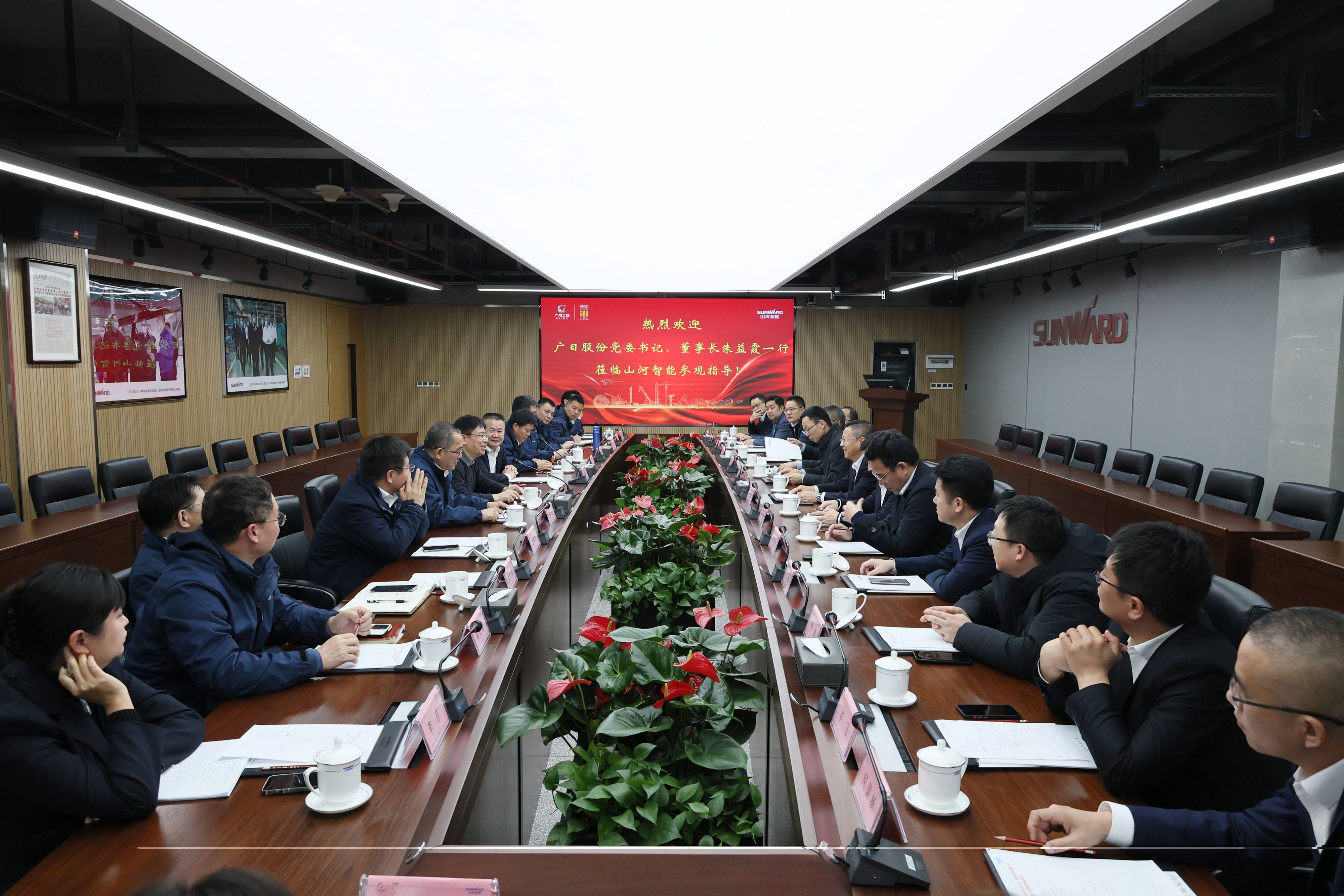 ������ʱ - �������ǲ�!