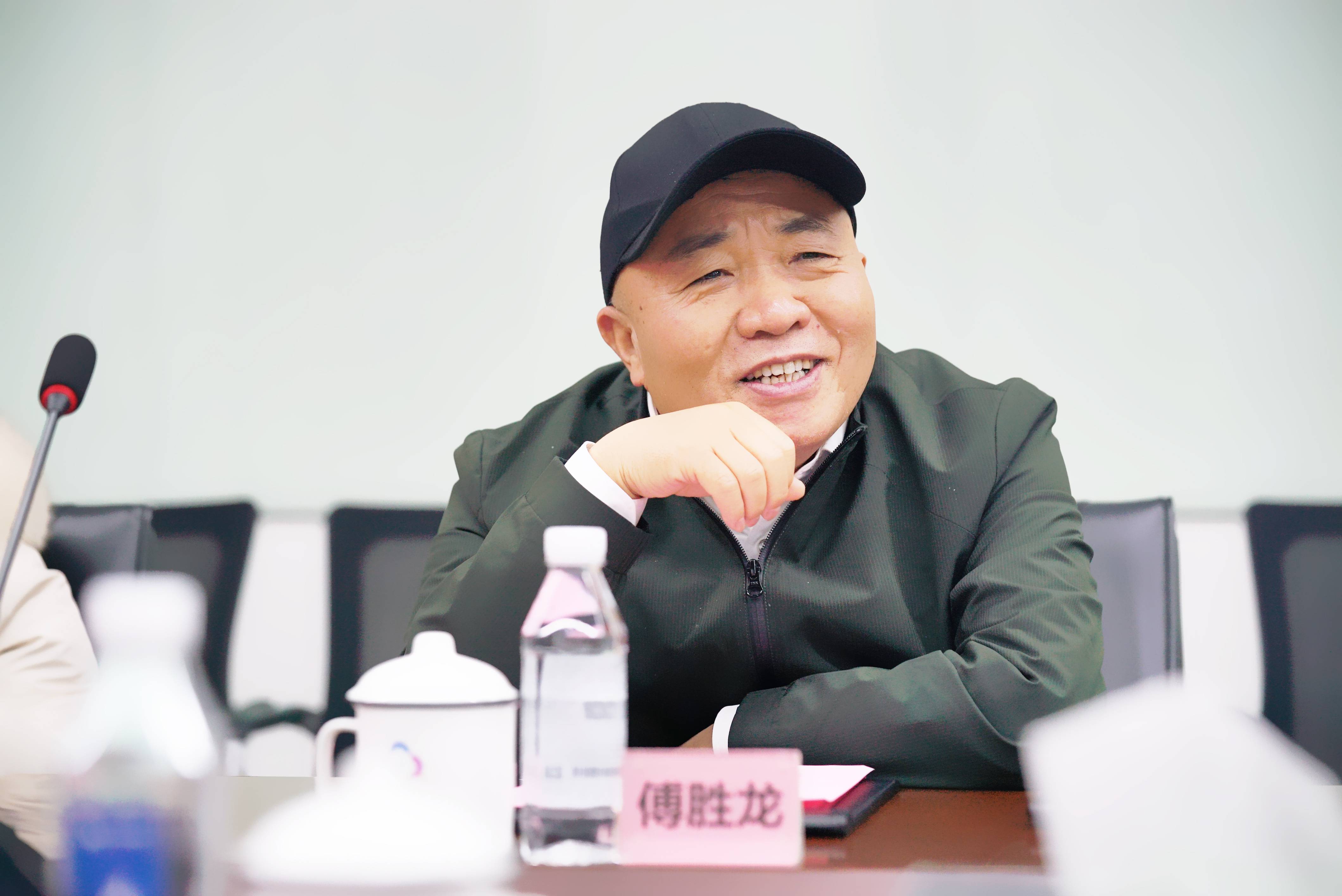 ������ʱ - �������ǲ�!