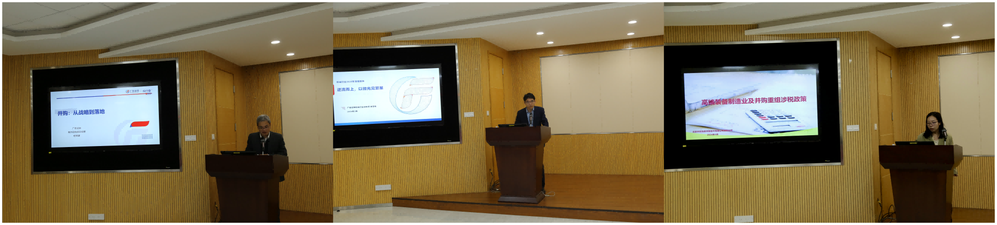 ������ʱ - �������ǲ�!