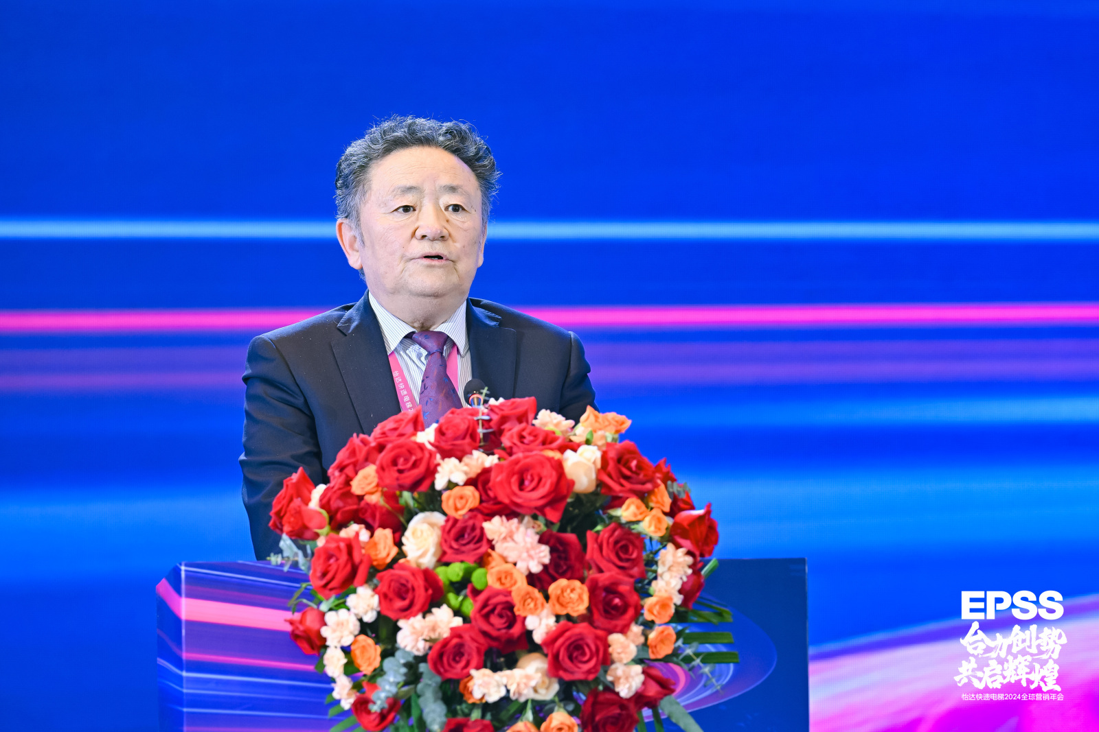 ������ʱ - �������ǲ�!