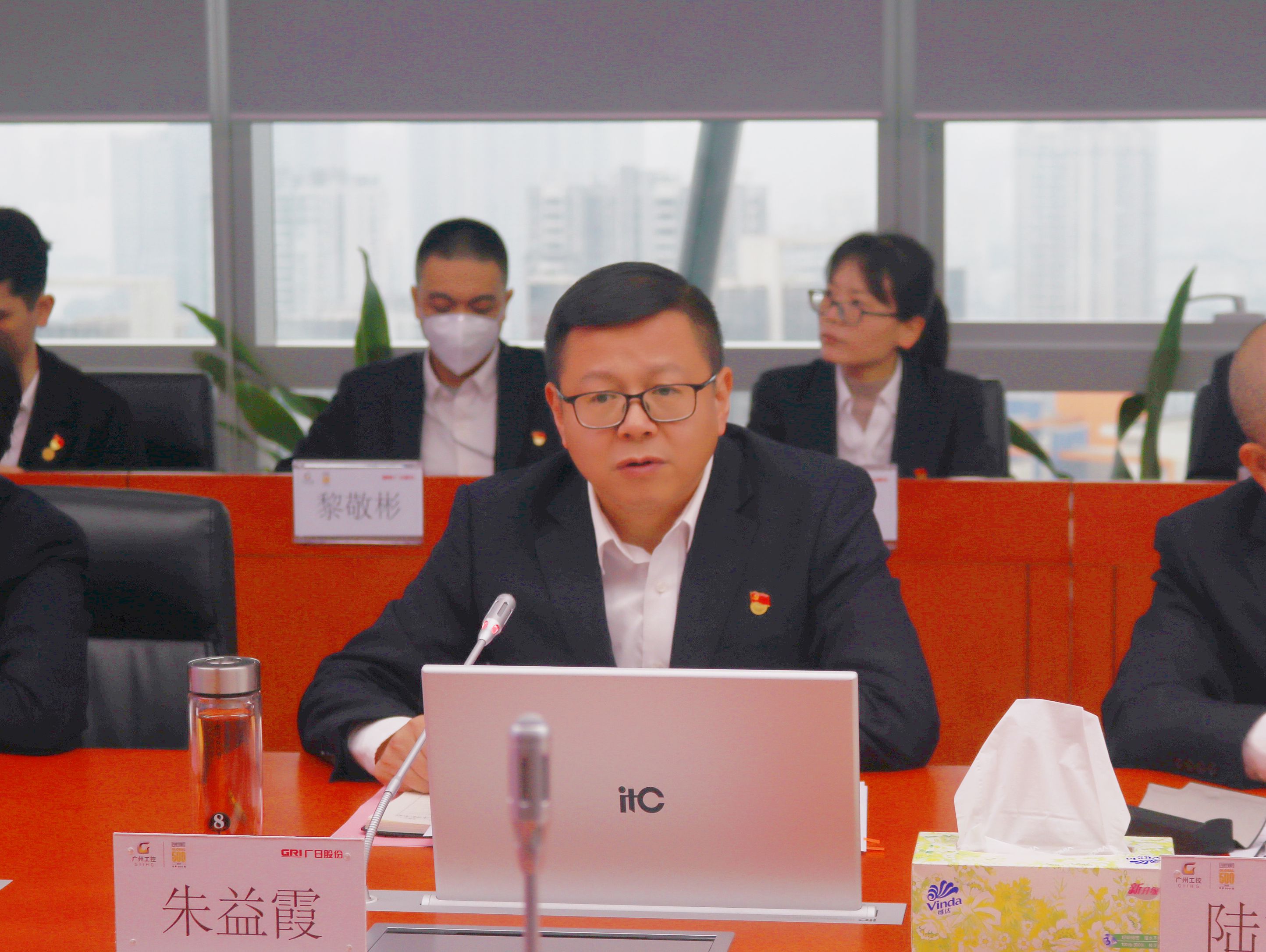 ������ʱ - �������ǲ�!