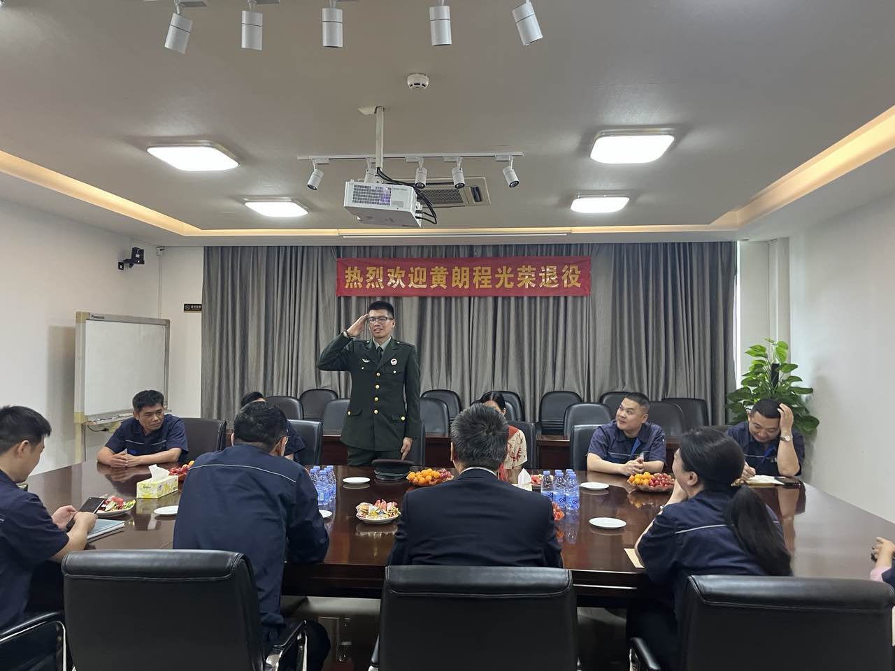 ������ʱ - �������ǲ�!