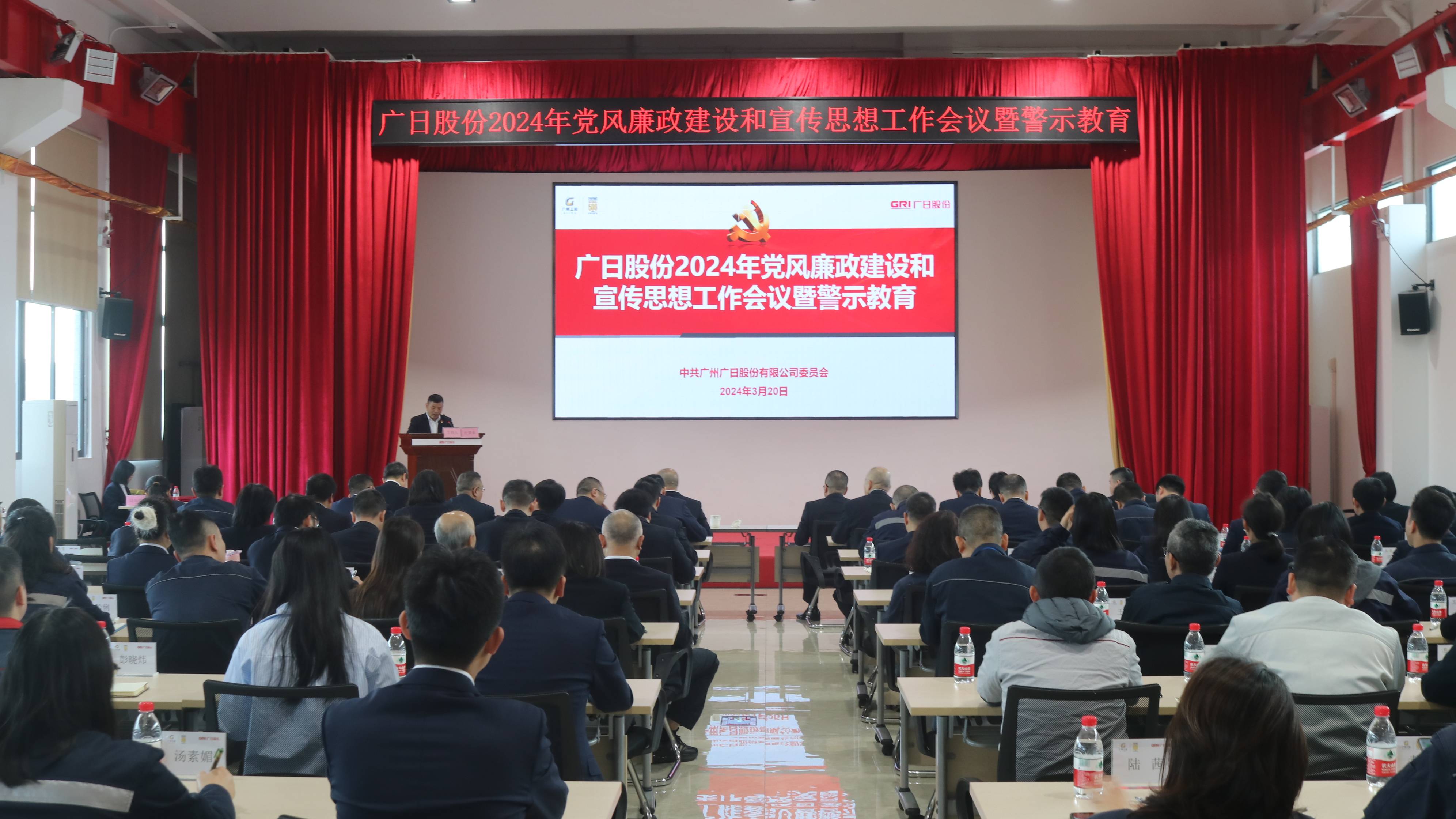 ������ʱ - �������ǲ�!