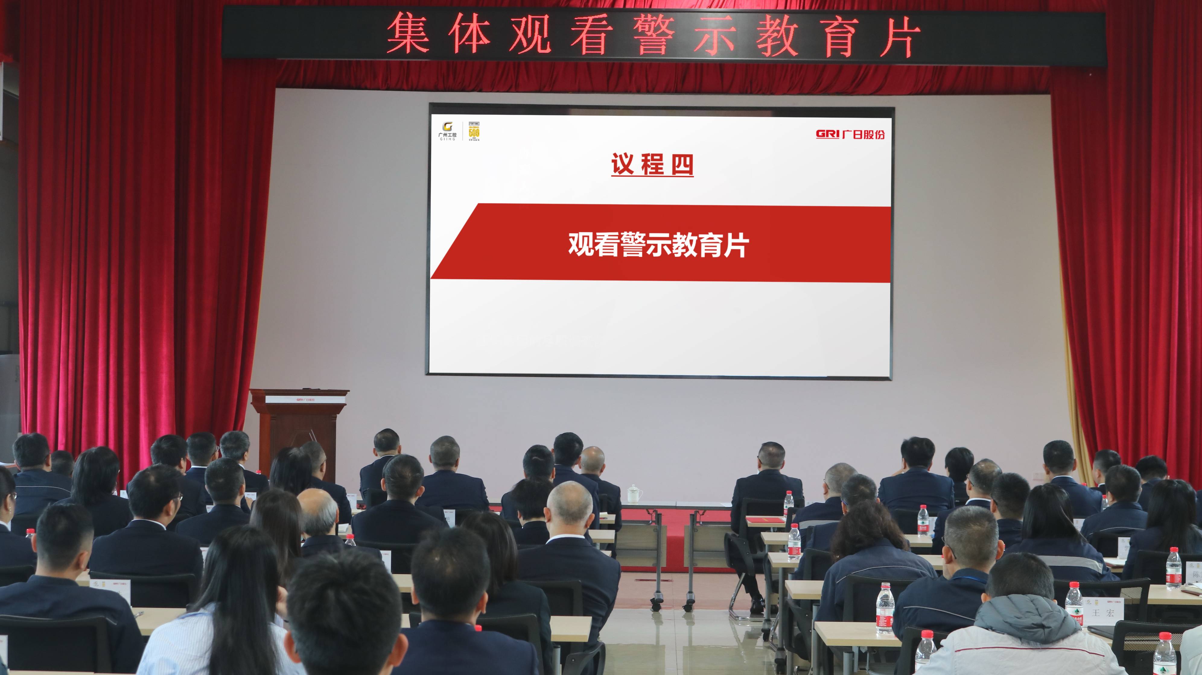 ������ʱ - �������ǲ�!