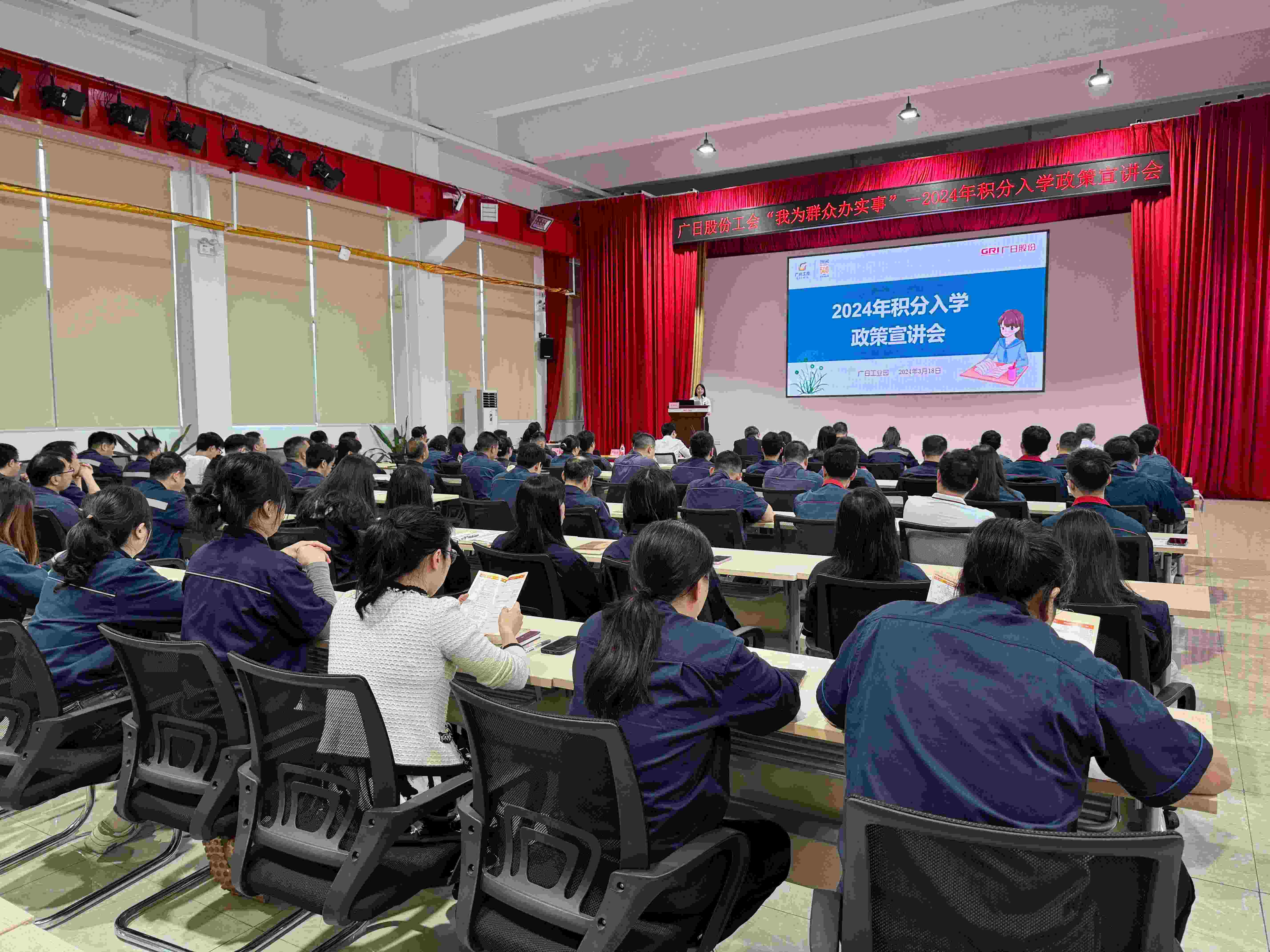 ������ʱ - �������ǲ�!