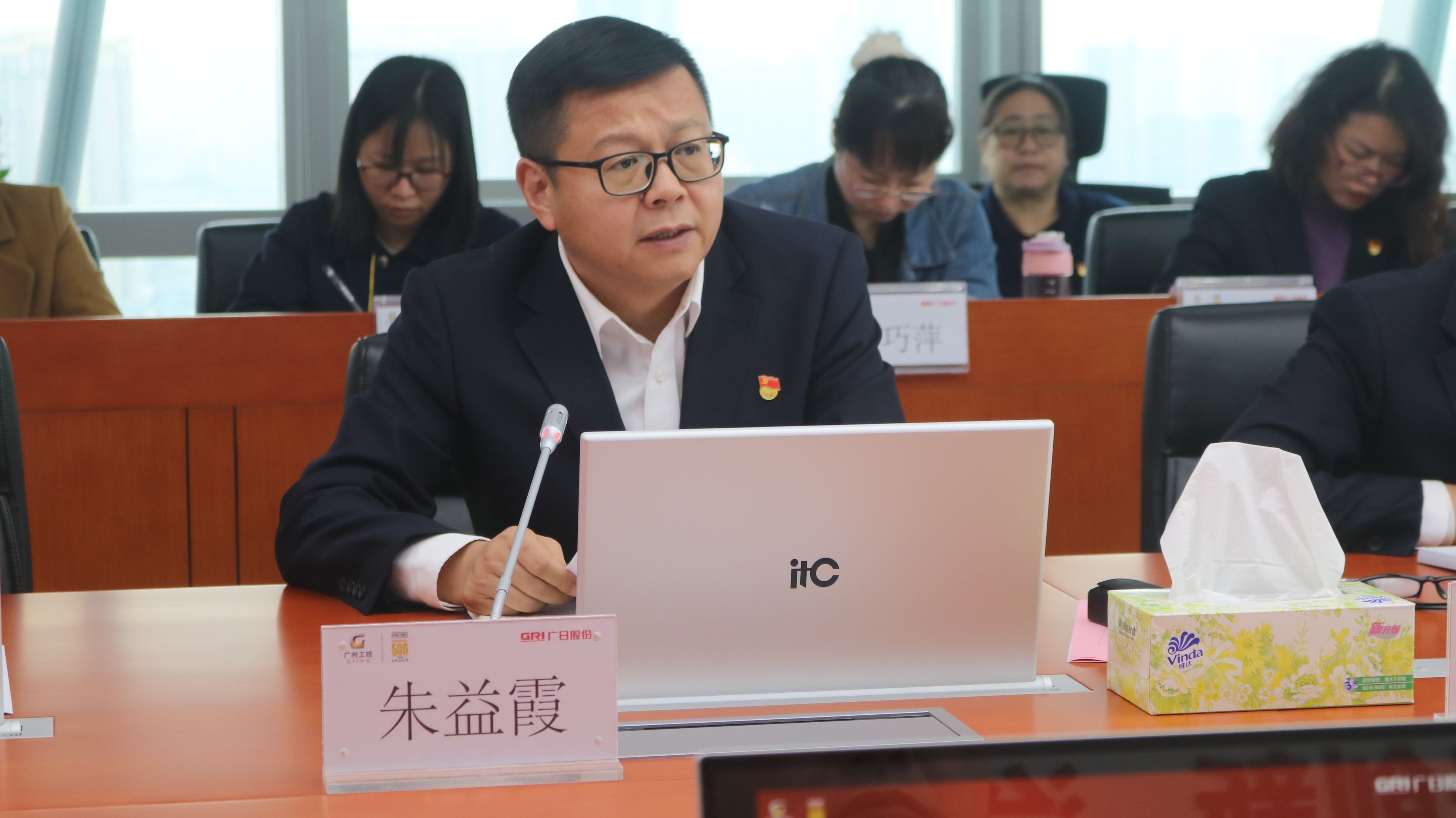 ������ʱ - �������ǲ�!