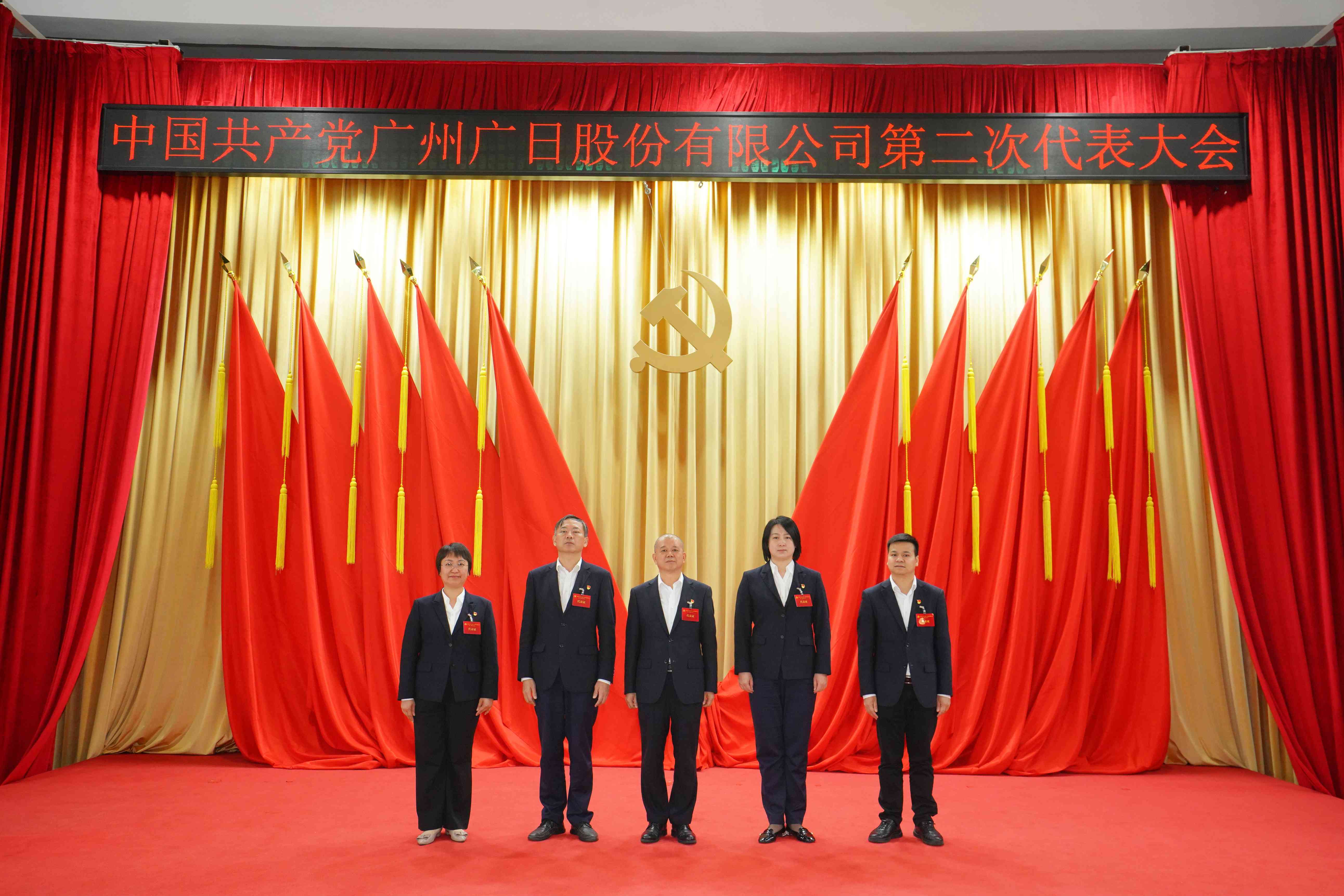 ������ʱ - �������ǲ�!