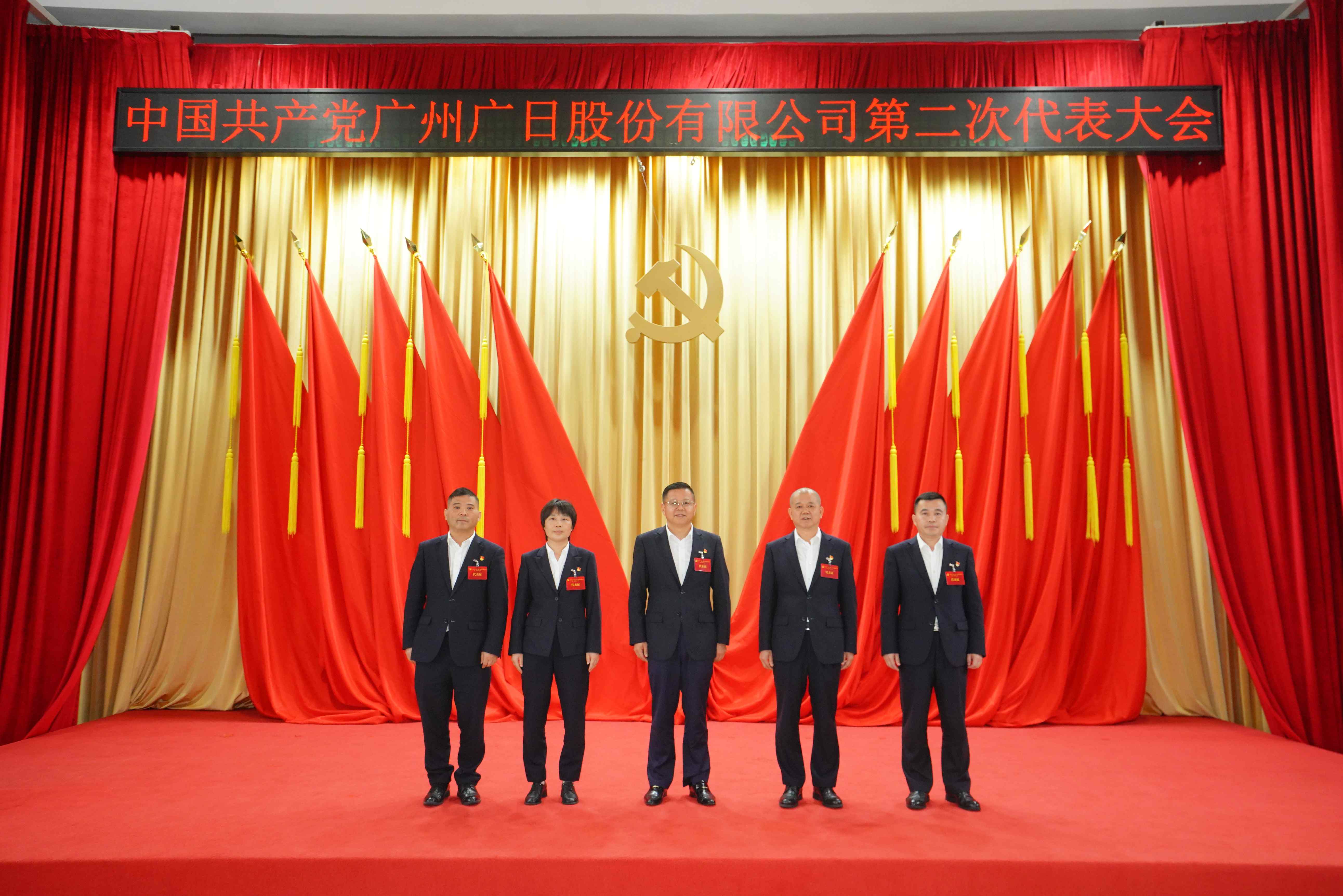 ������ʱ - �������ǲ�!