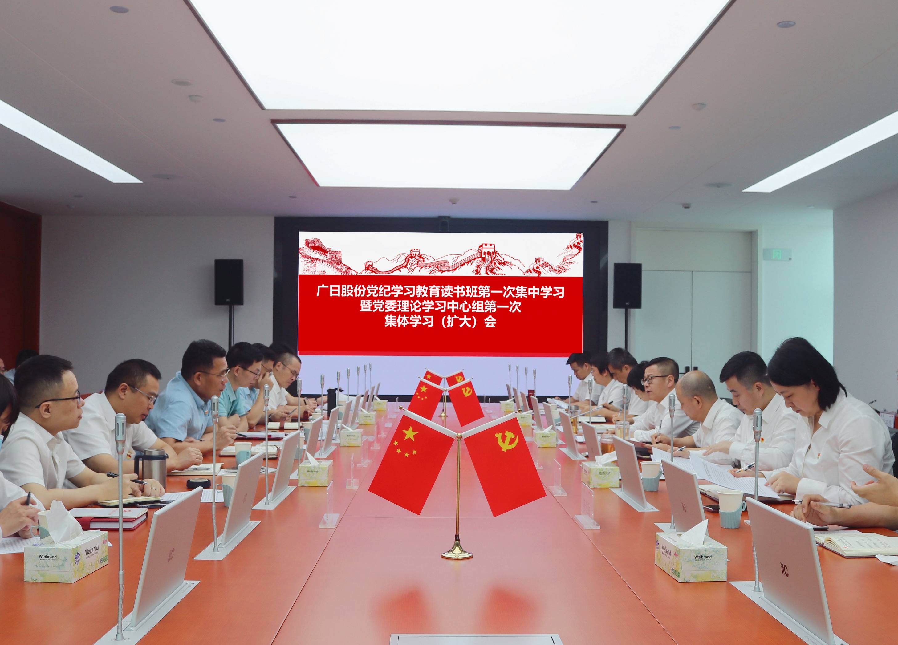 ������ʱ - �������ǲ�!