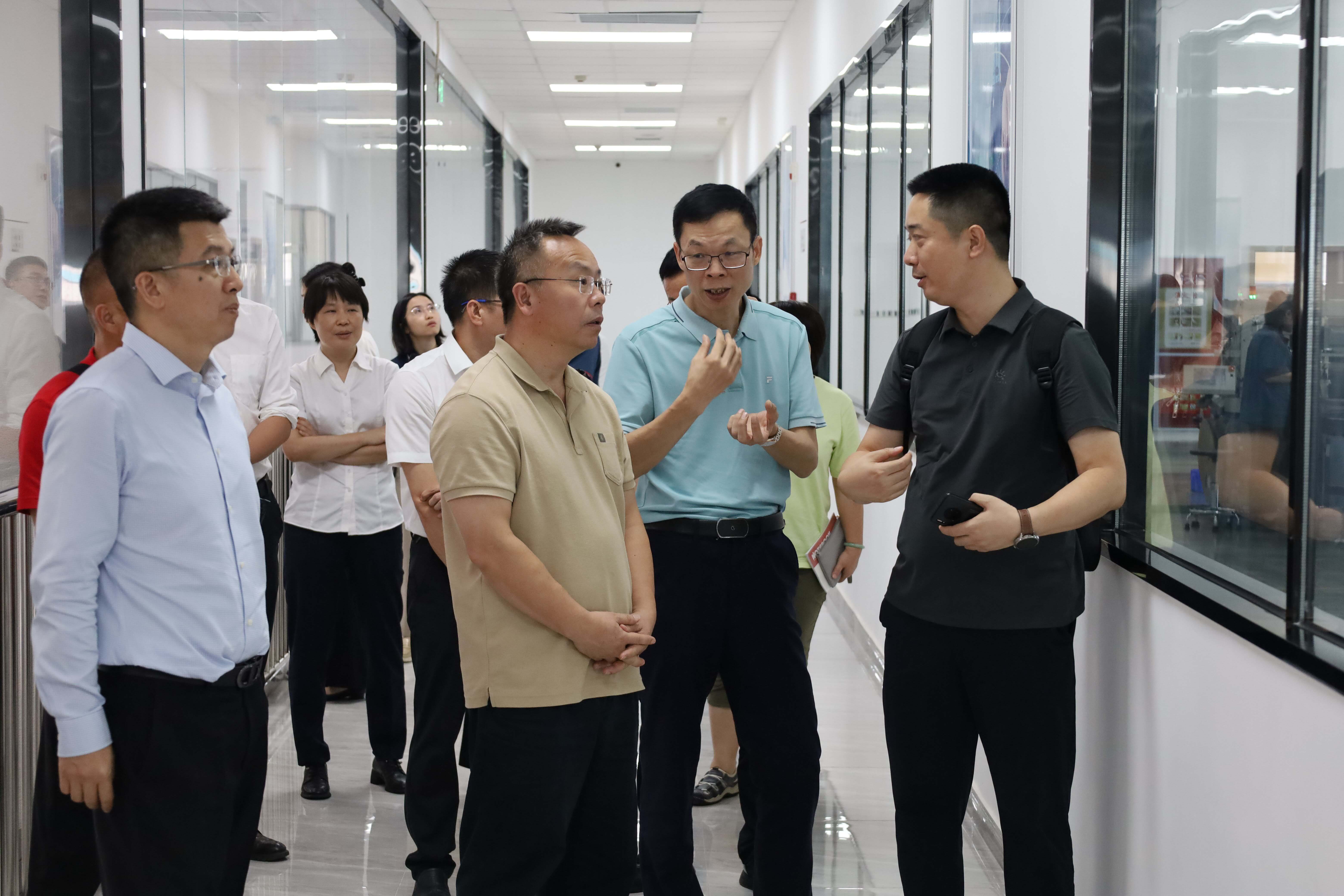 ������ʱ - �������ǲ�!