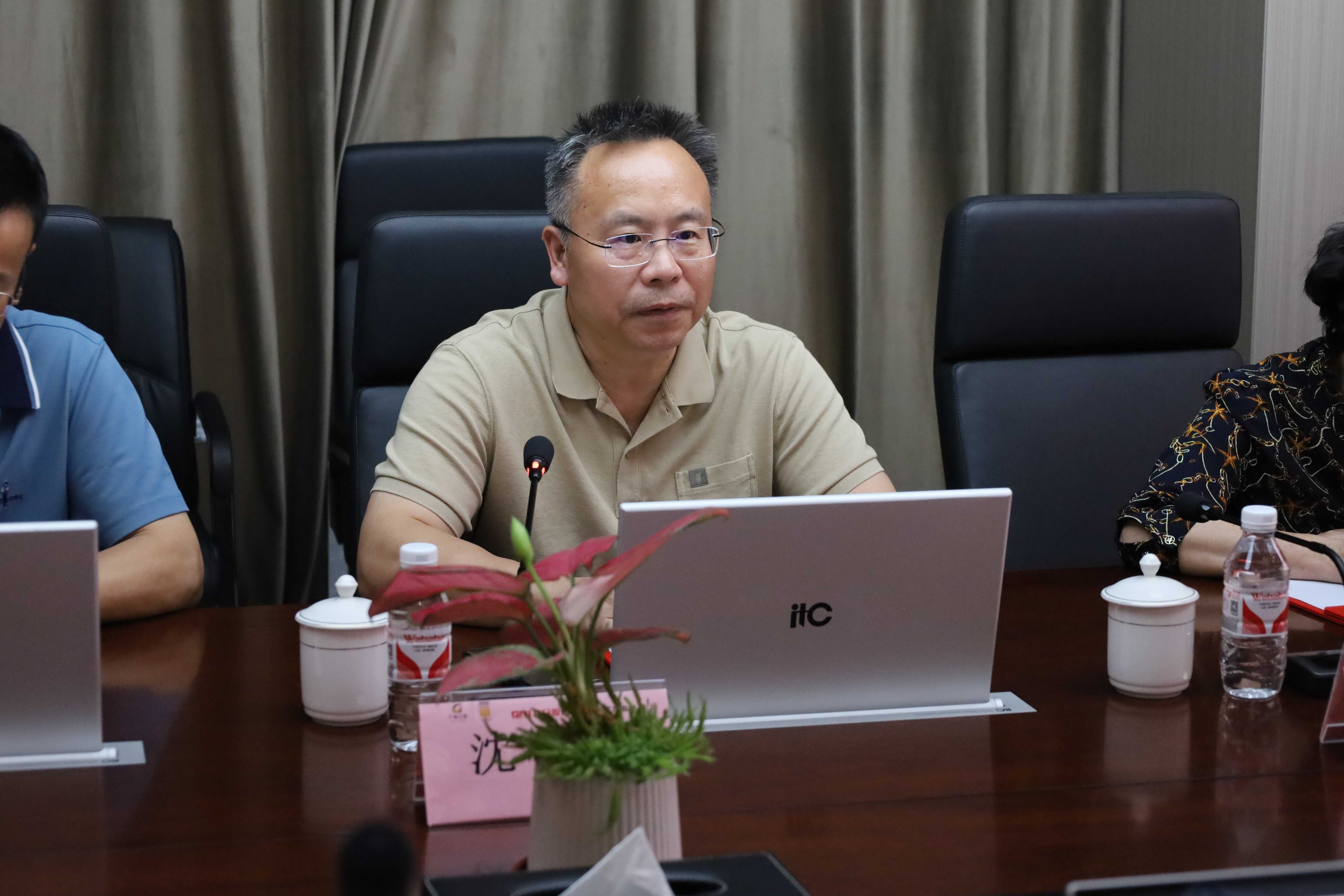 ������ʱ - �������ǲ�!