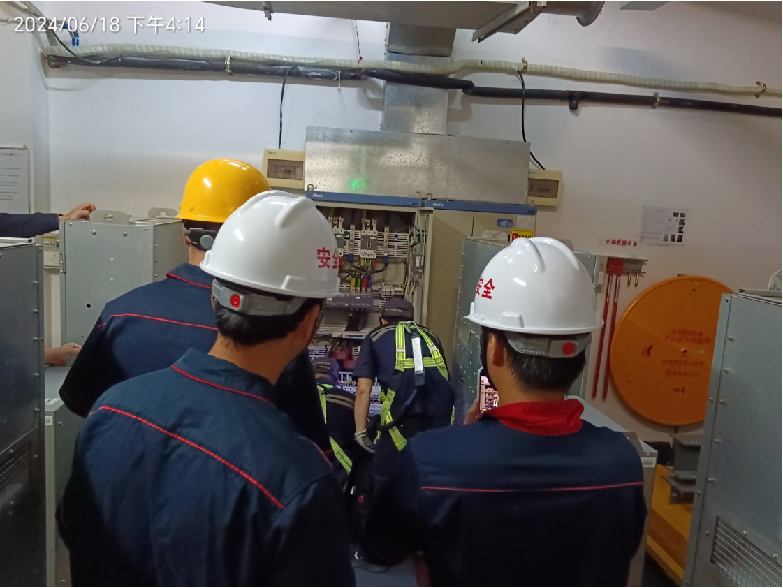 ������ʱ - �������ǲ�!