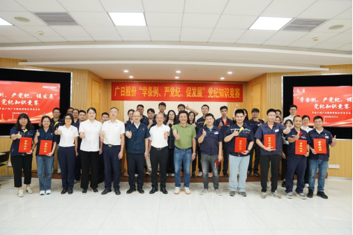 ������ʱ - �������ǲ�!