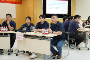 ������ʱ - �������ǲ�!