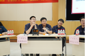 ������ʱ - �������ǲ�!