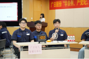 ������ʱ - �������ǲ�!