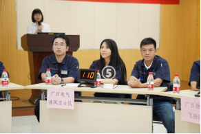 ������ʱ - �������ǲ�!