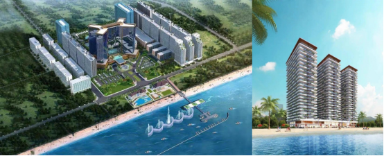 ������ʱ - �������ǲ�!