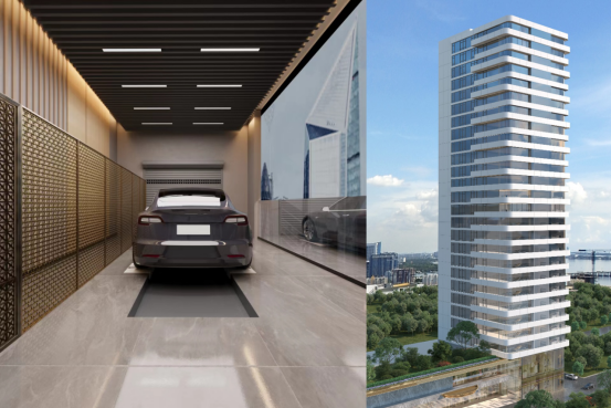 ������ʱ - �������ǲ�!