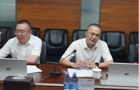 ������ʱ - �������ǲ�!