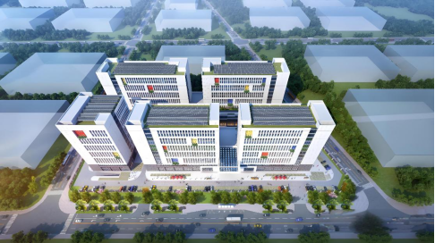 ������ʱ - �������ǲ�!