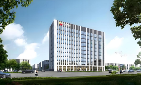 ������ʱ - �������ǲ�!