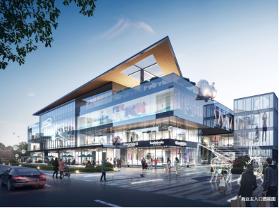 ������ʱ - �������ǲ�!