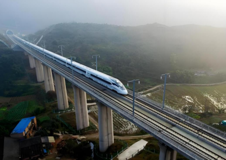 ������ʱ - �������ǲ�!