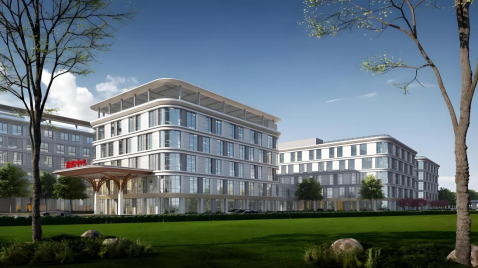 ������ʱ - �������ǲ�!