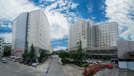 ������ʱ - �������ǲ�!