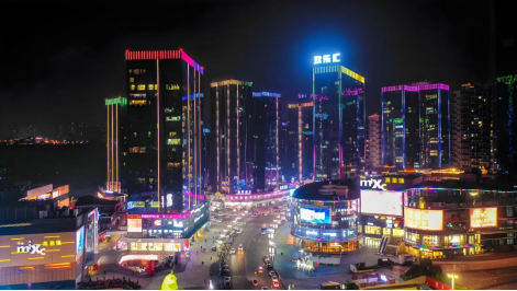 ������ʱ - �������ǲ�!